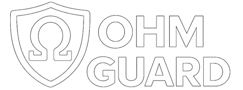 OHM Guard
